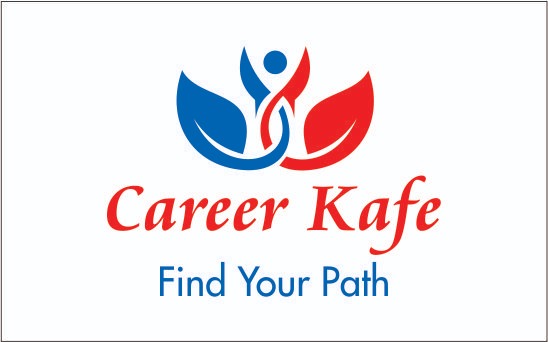 mycareerkafe